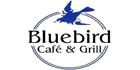 Photos of Bluebird Cafe