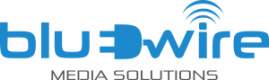 Photos of Bluewire Media Solutions