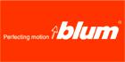 Blum Canada Limited