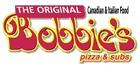 Photos of Bobbies Pizza Sub