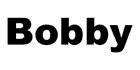 Photos of Bobby