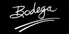 Photos of Bodega Restaurant Inc