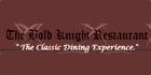 Photos of Bold Knight Restaurant