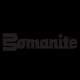 Photos of Bomanite Toronto Ltd.