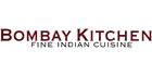 Photos of Bombay Kitchen Fine Indian Cuisine