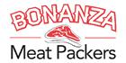 Photos of Bonanza Meat Packers