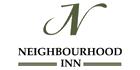 Photos of Bonnyville Neighbourhood Inn
