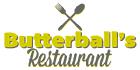 Boo's Bar And Eatery