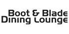 Photos of Boot & Blade Dining Lounge