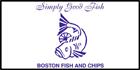 Photos of Boston Fish & Chips