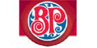 Photos of Boston Pizza