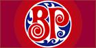 Photos of Boston Pizza