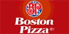 Photos of Boston Pizza