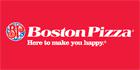 Photos of Boston Pizza