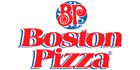Photos of Boston Pizza