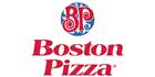 Photos of Boston Pizza