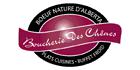 Photos of Boucherie Des Ch&ecirc;nes