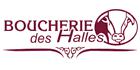 Photos of Boucherie Des Halles