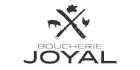 Photos of Boucherie Joyal