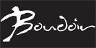 Photos of Boudoir Lounge