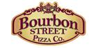 Photos of Bourbon Street Pizza Co.