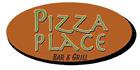 Photos of Bourdages Pizza Place