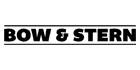 Photos of Bow & Stern