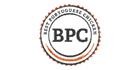 Photos of Bpc Best Portuguese Chicken