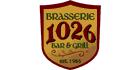 Photos of Brasserie 1026 Bar & Grill City Centre Mall