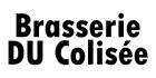 Photos of Brasserie Du Colis&eacute;e