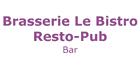 Photos of Brasserie Le Bistro Resto Pub