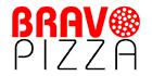 Bravo Pizza