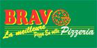 Photos of Bravo Pizzeria