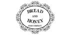 Photos of Bread & Honey Food Co