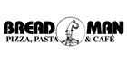 Photos of Bread Man Pizza Pasta & Caf&eacute;
