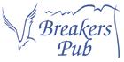 Photos of Breakers Pub