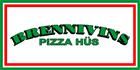 Photos of Brennivins Pizza Hus