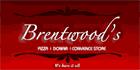 Photos of Brentwood Food & Convenience