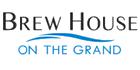 Photos of Brewhouse On The Grand