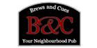 Photos of Brews & Cues