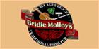 Photos of Bridie Molloy's