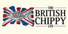 Photos of British Chippy Ltd The