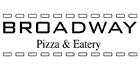 Photos of Broadway Pizza