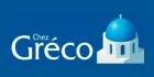 Photos of Brochetterie Chez Greco