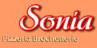 Photos of Brochetterie Sonia Pizzeria