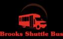 Photos of Brooks Shuttle Bus