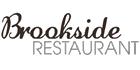 Photos of Brookside Restaurant