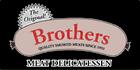 Photos of Brothers Meats & Delicatessen Ltd