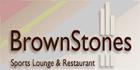 Photos of Brownstones Sports Lounge & Restaurant