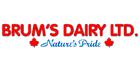 Brum's Dairy Ltd